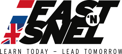 Learn dutch quickly with our dutch lessons online