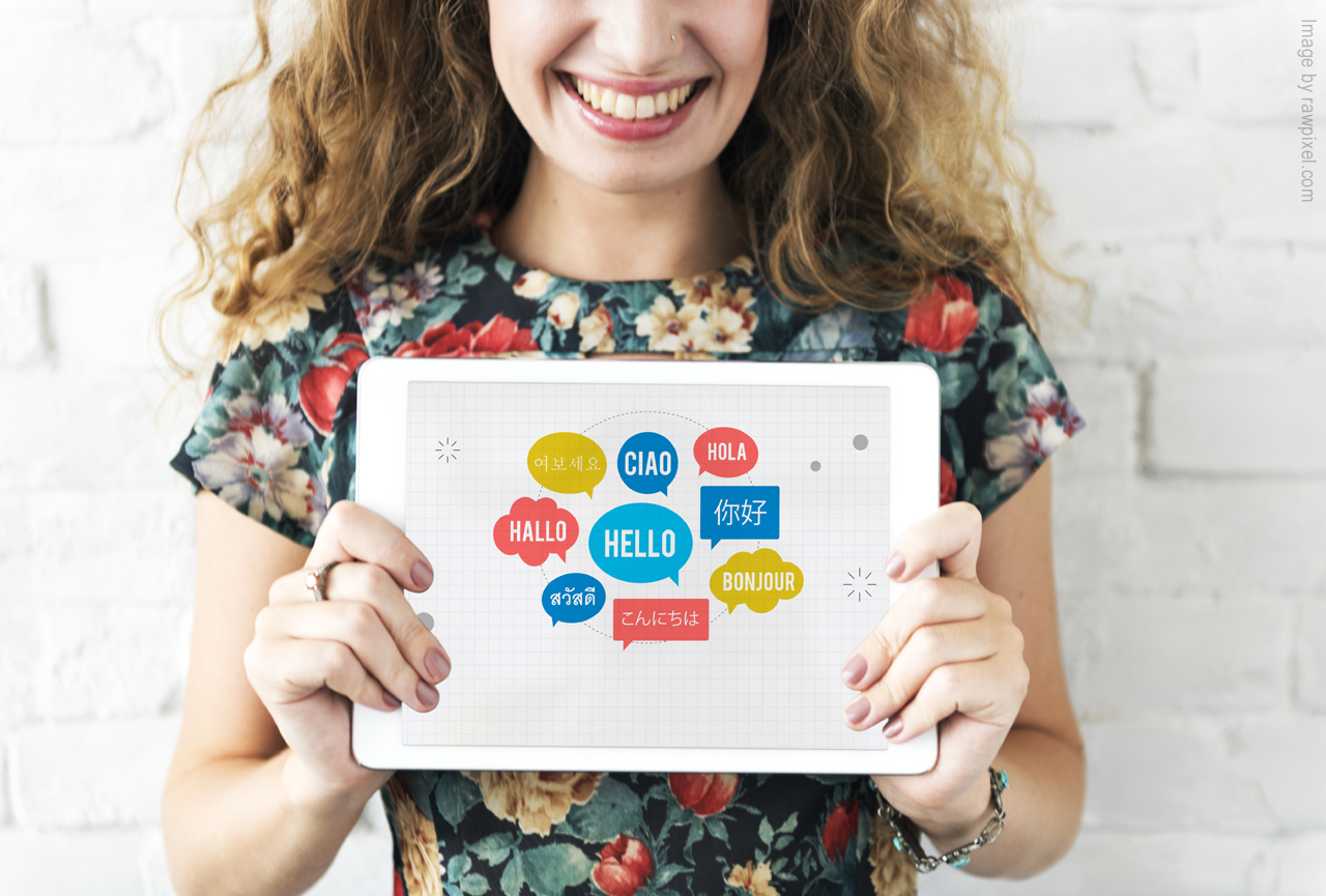 Learn Speaking Dutch lessons tips fast ns nel